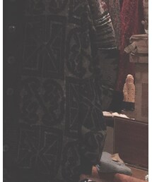 古着 | ニット/セーター