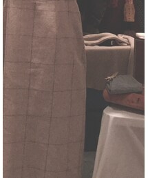 古着 | フォーマルスーツ/小物