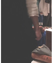 all古着 | ワンピース/ドレス