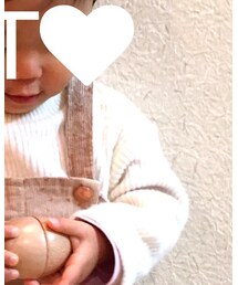 BRANSHES | トップス