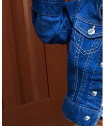 Mia    | Tシャツ/カットソー