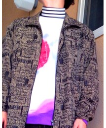 GU | スウェット