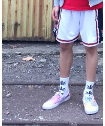 VANS | スリッポン