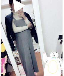 アウターあり | その他アウター