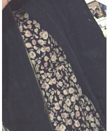 Crisp | ワンピース