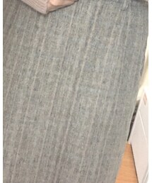 Crisp | スカート