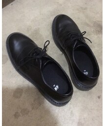 H&M | その他シューズ