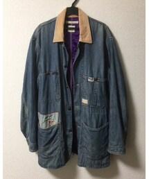 古着 | ジャケット/アウター