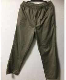 UNIQLO | チノパンツ