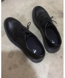 H&M | ローファー