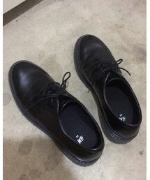 H&M | その他シューズ