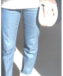 Levi's | リーバイスプレミアム  サンフランシスコ(デニムパンツ)