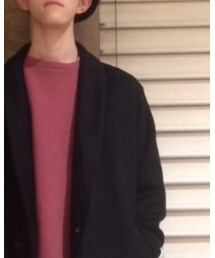 RAGEBLUE | Tシャツ/カットソー