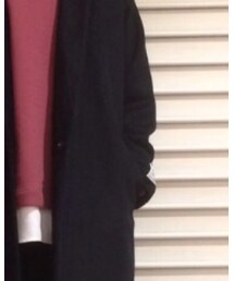 RAGEBLUE | Tシャツ/カットソー