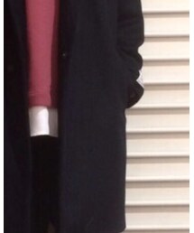 RAGEBLUE | その他パンツ