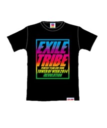LDH.inc | Tシャツ/カットソー