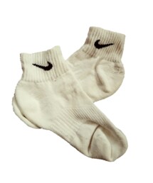 NIKE | ソックス/靴下