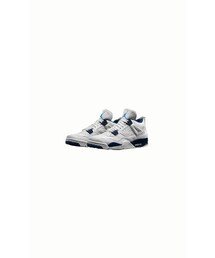 AirJordan | スニーカー