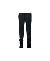 g.u. | その他パンツ