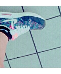 NIKE | レッグウェア