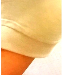 FOREVER 21 | スウェット