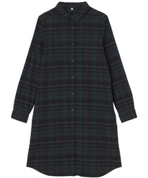 無印良品 | ワンピース