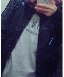 OLD NAVY (古着) | スウェット