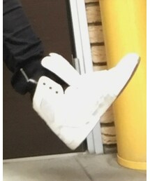 adidas | スニーカー