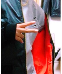 H&M | スウェット