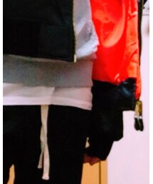 Bershka | Tシャツ/カットソー