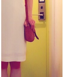 古着 | ショルダーバッグ