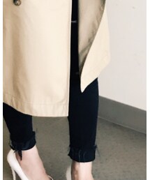 ralphlauren denim&supply | デニムパンツ