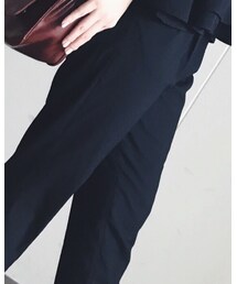 GLOBAL WORK | パンツ