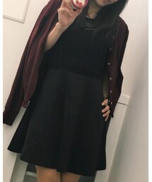 H&M | ドレス