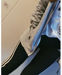 どっかの古着屋 | パーカー