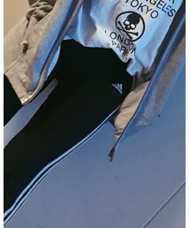 adidas | パンツ