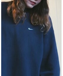 NIKE | パーカー