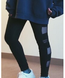 FOREVER 21 | パンツ