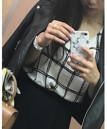 FOREVER 21 | シャツ/ブラウス