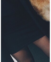 H&M | スカート