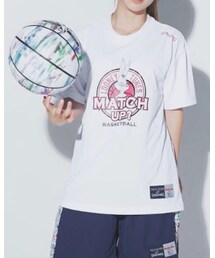 SPALDING | Tシャツ/カットソー