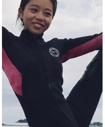 BILLABONG | トップス