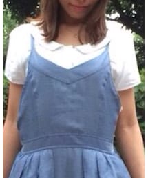 Banner Barrett | シャツ/ブラウス