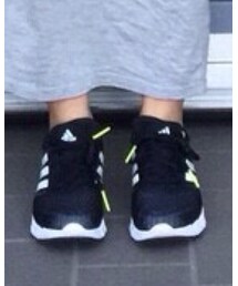 adidas | スニーカー