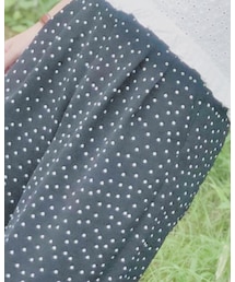 GU | パンツ