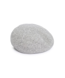 CA4LA | ハンチング/ベレー帽