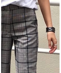 H&M | パンツ