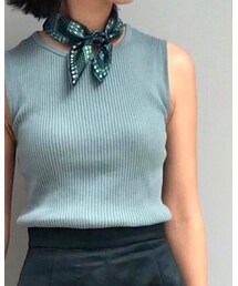 UNIQLO | トップス