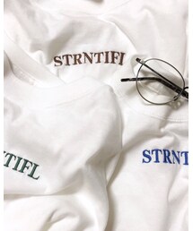 KEY | Tシャツ/カットソー