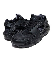 NIKE | 黑武士(スニーカー)